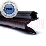 Ущільнювач S-618