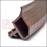 Ущільнювач 515