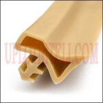 Ущільнювач 516