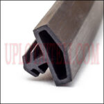 Ущільнювач 523