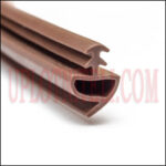 Ущільнювач 535