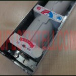 Доводчик Dormakaba BTS 75 V