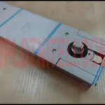 Доводчик Dormakaba BTS 80