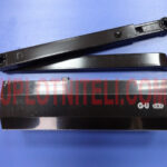 Доводчик BKS OTS 210 с тягой