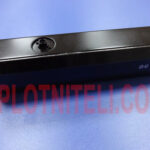 Доводчик BKS OTS 210 с тягой