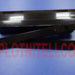 Доводчик BKS OTS 430 із важелем