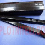 Доводчик BKS OTS 430 із важелем