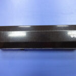 Доводчик BKS OTS 430 із важелем