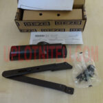 Доводчик Geze TS 1000