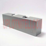 Доводчик Dormakaba TS 72 із важелем