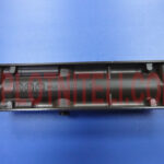 Доводчик Geze TS 1000