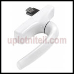 Ручка віконна Hoppe-3