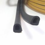 Самоклеючий ущільнювач D 16х16