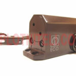 Доводчик ECO Schulte TS 10D с тягой