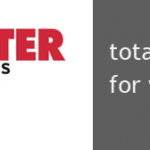 Ущільнювач D2R547