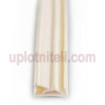 Ущільнювач 567