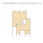 Ущільнювач 567