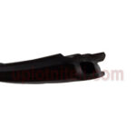 Ущільнювач 1060