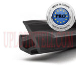 Ущільнювач S-1388