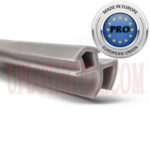 Ущільнювач S-1388